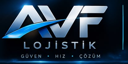 AVF Lojistik