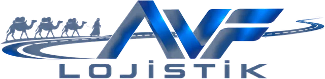 AVF Lojistik