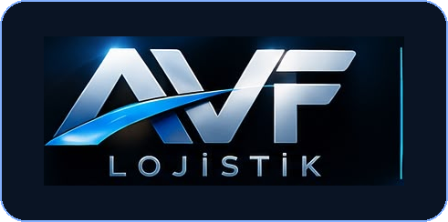 AVF Lojistik Mail