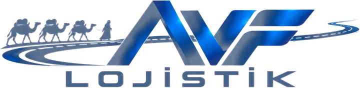 AVF Lojistik Mail